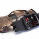 Illustration for article titled Hot Wheels Interiors